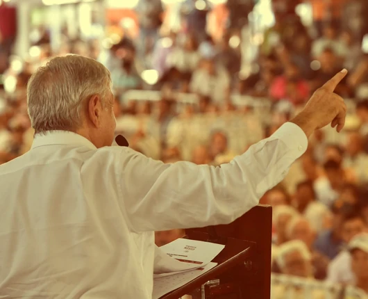 amlo